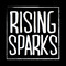 Rising Sparks