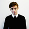 Nathan Sykes