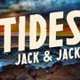 Tides [Single]