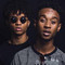 Rae Sremmurd