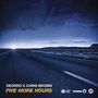 Five More Hours [Single]