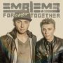 Forever Together [EP]