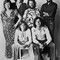 Fairport Convention