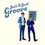 Groove [Single]