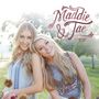 Maddie & Tae [EP]