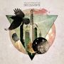 Decouverte [Ep]