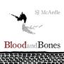 Blood & Bones