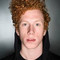 Erik Hassle