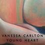 Young Heart [Single]