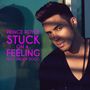 Stuck On a Feeling (Ft. Snoop Dogg) [Single]