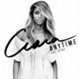 Anytime [Single]