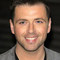 Mark Feehily