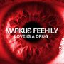 Love Is A Drug [Single]