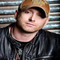 Tim Hicks