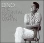 Dino: The Essential Dean Martin