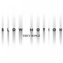 Slow Motion [Single]