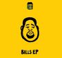 Bills [EP]