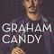 Graham Candy