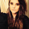 Juliet Simms