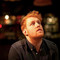 Gavin James