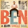 Ben L'Oncle Soul