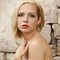 Madilyn Bailey