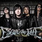 Escape The Fate