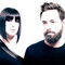 Phantogram