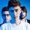 Years & Years