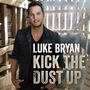 Kick the Dust Up [Single]