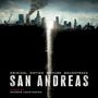 San Andreas [OST]