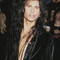 Steven Tyler