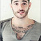 Jon Bellion