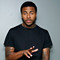 Sage the Gemini