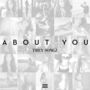 About You [Single]