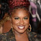 Ester Dean