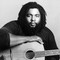 Alvin Youngblood Hart 