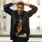 Big Sean