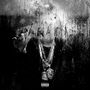 Dark Sky Paradise (Deluxe)