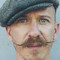 Foy Vance