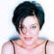 Lisa Stansfield