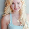 Dove Cameron