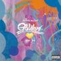 Golden [Single]