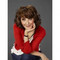 Andrea Martin