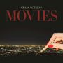 Movies [Ep]