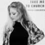 Take Me to Church [Single]