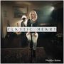 Elastic Heart [Single]