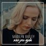 See You Again [Single]