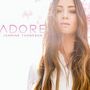 Adore [Single]