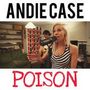 Poison [Single]